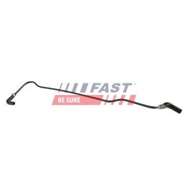 Tuyau de Carburant Pour Opel Combo Fiat Doblo 51829339 51861081