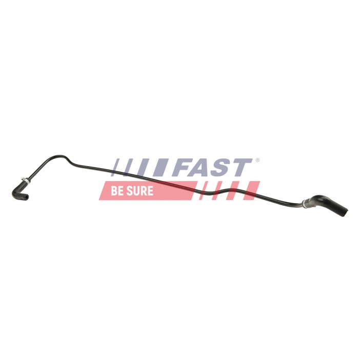 Tuyau de Carburant Pour Opel Combo Fiat Doblo 51829339 51861081