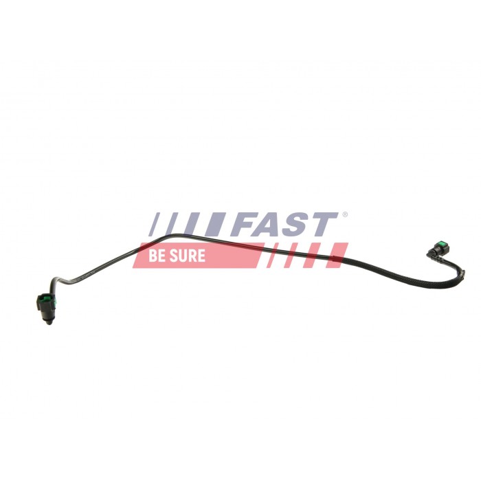 Tuyau de Carburant Pour Opel Combo Fiat Doblo 51829339 51861081