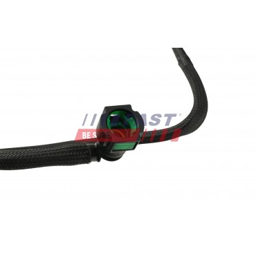 Tuyau de Carburant Pour Fiat Doblo 52027034 52140296