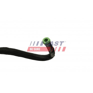 Tuyau de Carburant Pour Fiat Doblo 52027034 52140296