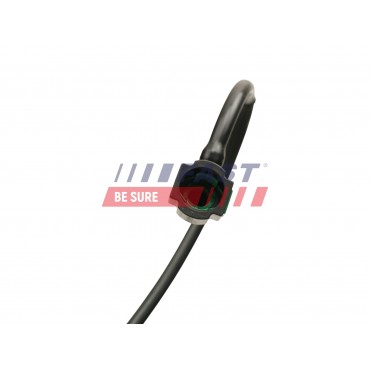 Tuyau de Carburant Pour Opel Combo Fiat Doblo 51924791 51940550