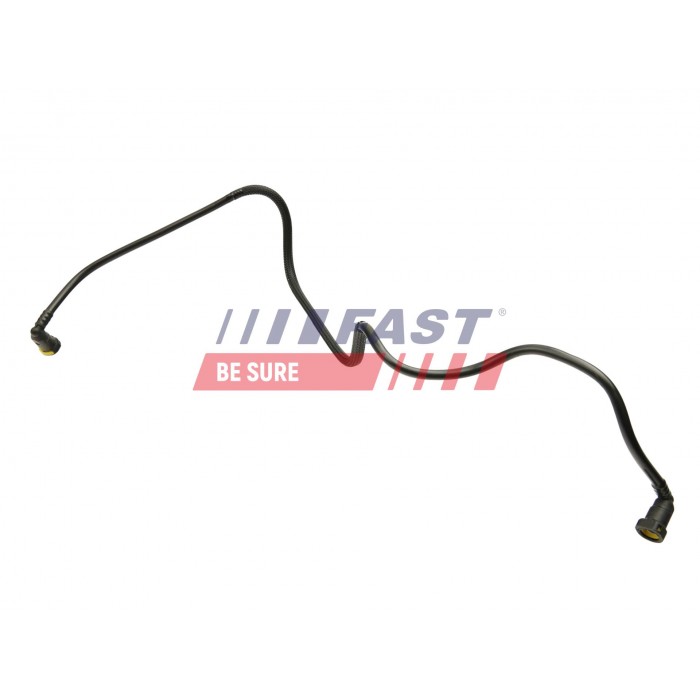 Tuyau de Carburant Pour Opel Combo Fiat Doblo 51910503