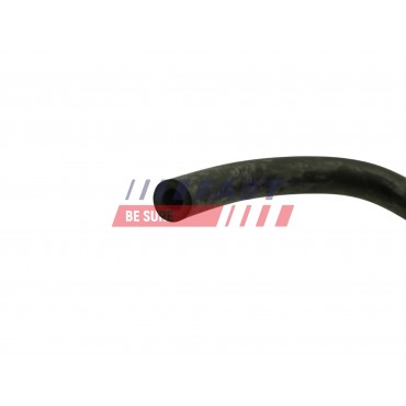 Tuyau de Carburant Pour Fiat Doblo 51738254