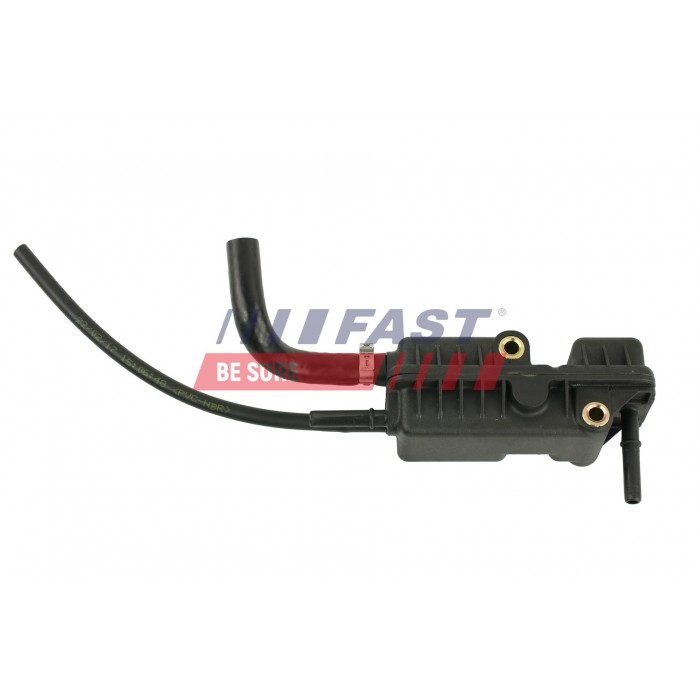 Tuyau de Carburant Pour Fiat Doblo Idea Palio Punto Stilo Strada Pick-up Lancia