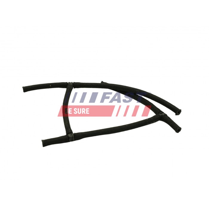 Tuyau de Carburant Pour Ford Focus Turnier 1320920 4S4Q9K022AA