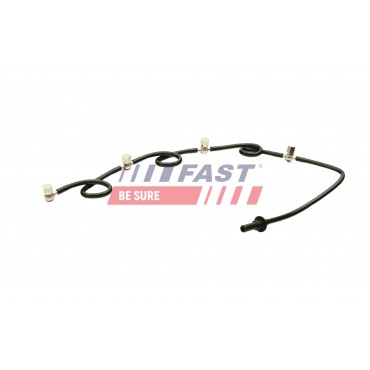 Tuyau de Carburant Pour Ford Mondeo III Transit 1128060 1C1Q9K022BA