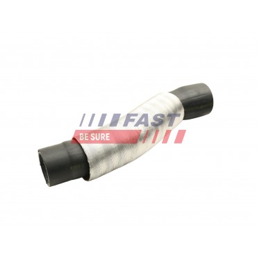 Tuyau de Carburant Pour Ford Tourneo Transit 2T149047AA 4419436