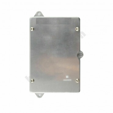 Ballast Phares Xenon Pour...