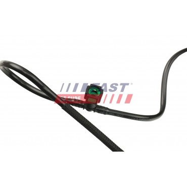 Tuyau de Carburant Pour Ford Tourneo Transit 1426105 1435468 1477390 2T149B337CG