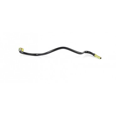 Tuyau de Carburant Pour Ford Transit 1050997 974F9C330BE