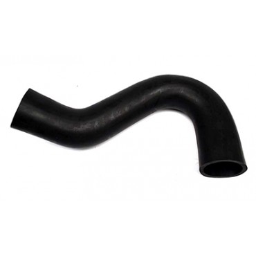 Tuyau de Carburant Pour Ford Transit 97VT9047AA T101189