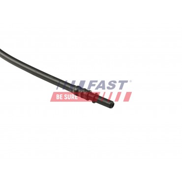 Tuyau de Carburant Pour Ford Transit 1727127 CC119308AB