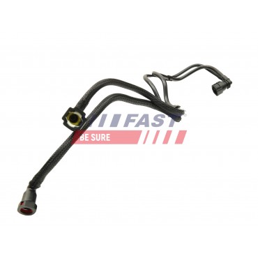 Tuyau de Carburant Pour Ford Transit 1727202 1750815 1866621 CC119289AB