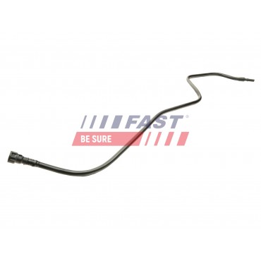 Tuyau de Carburant Pour Ford Transit 1727130 1738566 CC119323AA CC119323AB