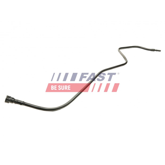 Tuyau de Carburant Pour Ford Transit 1727130 1738566 CC119323AA CC119323AB