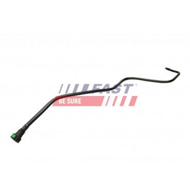 Tuyau de Carburant Pour Ford Transit 1370769 1676170 1727130 1731728 1738566