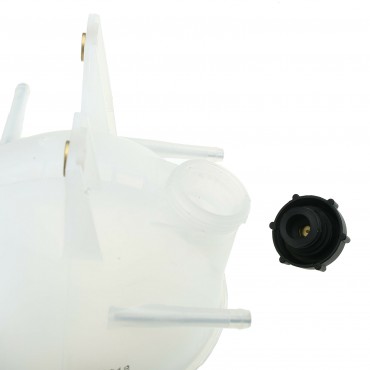 Vase d'Expansion Liquide de...