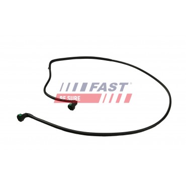 Tuyau de Carburant Pour Iveco Daily Citys III IV V VI 5801280548 5801298515