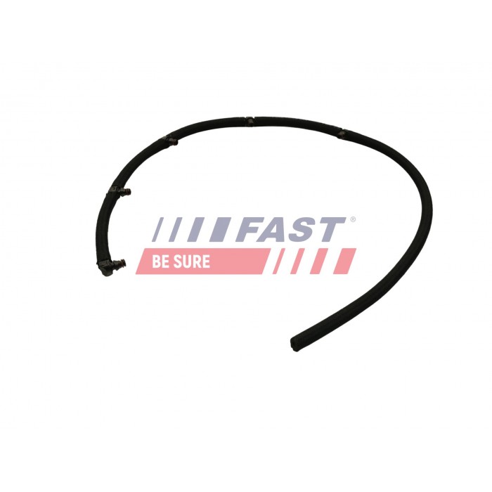 Tuyau de Carburant Pour Mercedes-Benz Classe C T-Model E G Sprinter 612070383264