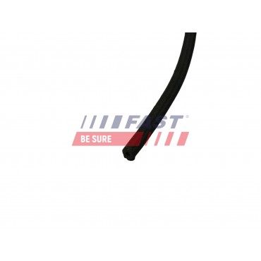 Tuyau de Carburant Pour Mercedes-Benz Classe C T-Model E G Sprinter 612070383264