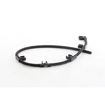 Tuyau de Carburant Pour Mercedes-Benz Classe E T-Model G Sprinter 6020704732