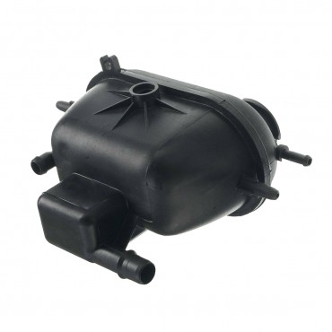 Réservoir Vase D'expansion...