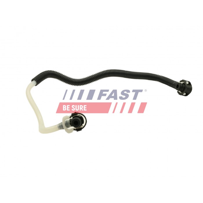 Tuyau de Carburant Pour Mercedes-Benz Classe V Sprinter Vito 6110702032