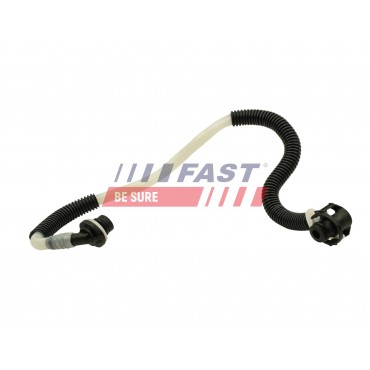 Tuyau de Carburant Pour Mercedes-Benz Classe V Sprinter Vito 6110706832