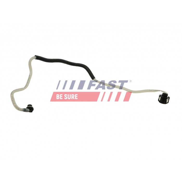 Tuyau de Carburant Pour Mercedes-Benz Classe V Sprinter Vito 6110702932