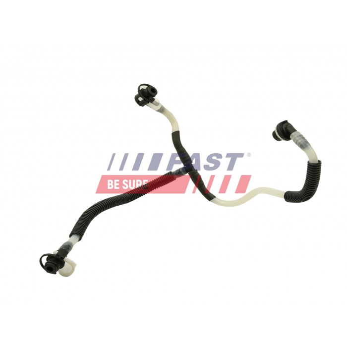 Tuyau de Carburant Pour Mercedes-Benz Sprinter 6110706432 6110707632 A6110707632