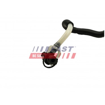 Tuyau de Carburant Pour Mercedes-Benz Sprinter 6110701932 A6110701932