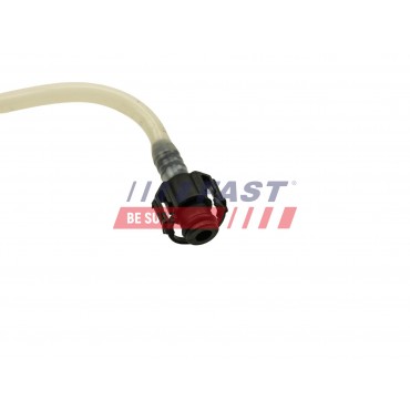 Tuyau de Carburant Pour Mercedes-Benz Sprinter 6110701932 A6110701932