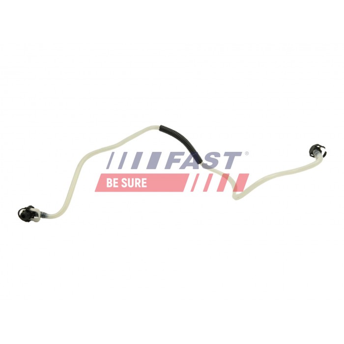 Tuyau de Carburant Pour Mercedes-Benz Sprinter 6120700532 A6120700532