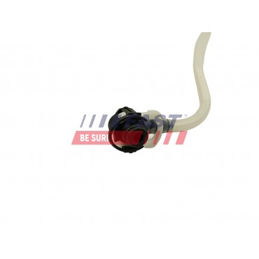 Tuyau de Carburant Pour Mercedes-Benz Sprinter 6120700532 A6120700532