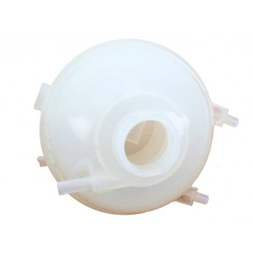 Réservoir Vase D'expansion...