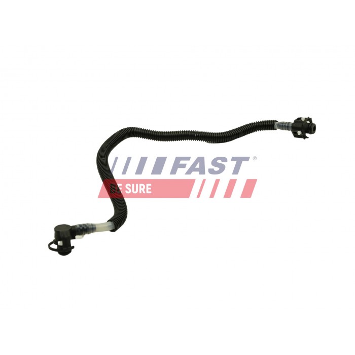 Tuyau de Carburant Pour Mercedes-Benz Sprinter 6650700532 A6650700532