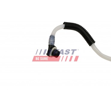 Tuyau de Carburant Pour Mercedes-Benz Sprinter 6120702332 6120702632 A6120702332