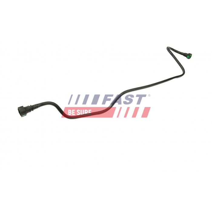 Tuyau de Carburant Pour Mercedes-Benz Sprinter 9064703464 A9064703464