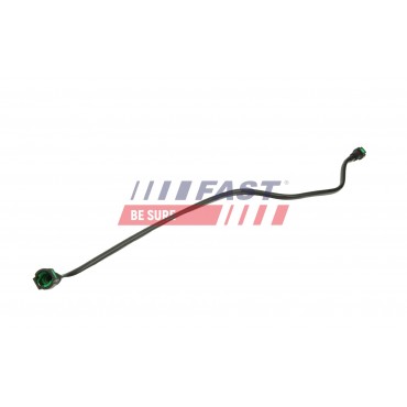 Tuyau de Carburant Pour Mercedes-Benz Sprinter 9064708124 A9064708124