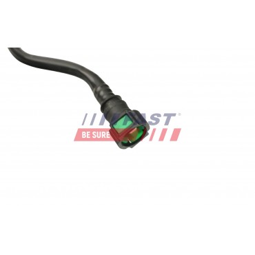 Tuyau de Carburant Pour Mercedes-Benz Sprinter 9064708124 A9064708124