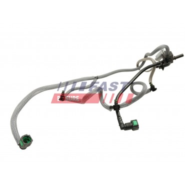 Tuyau de Carburant Pour Renault Master II Opel Nissan 8200274089 8200589142