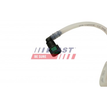 Tuyau de Carburant Pour Renault Opel Nissan Vauxhall 8200516617 8200812122