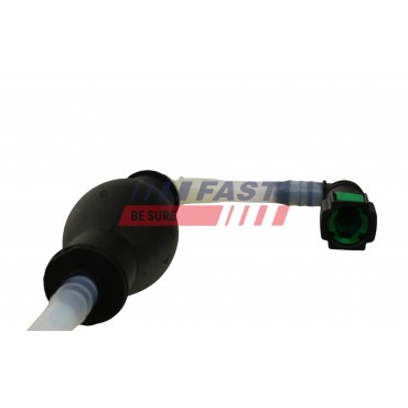 Tuyau de Carburant Pour Renault Opel Nissan Vauxhall 8200516617 8200812122