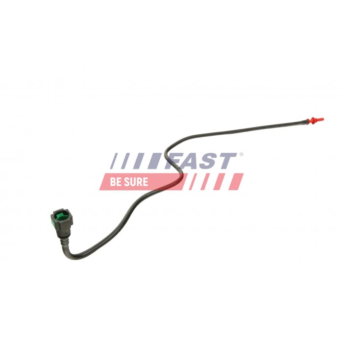 Tuyau de Carburant Pour Renault Master III Opel Movano B Nissan NV400 8200731131