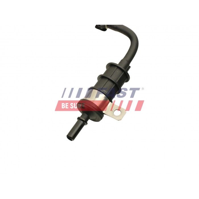 Tuyau de Carburant Pour Renault Opel Nissan 8200417884 8200596291 8200762577