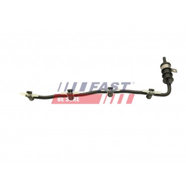 Tuyau de Carburant Pour Renault Opel Nissan 8200417884 8200596291 8200762577