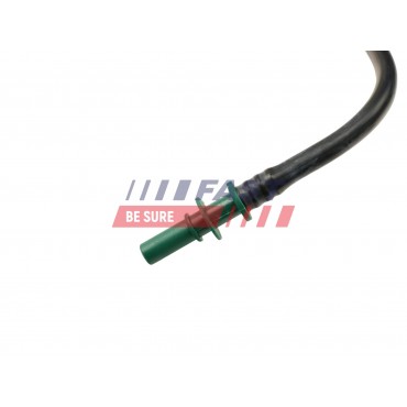 Tuyau de Carburant Pour Renault Trafic II Nissan Primastar