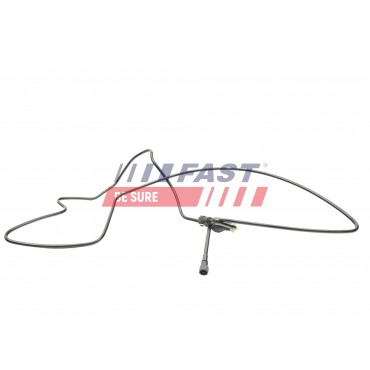 Tuyau de Carburant Pour Renault Trafic II Nissan Primastar 8200338434 1788300QAB