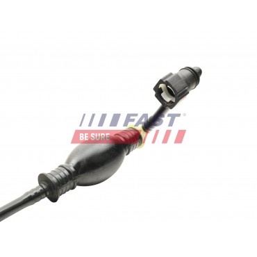 Tuyau de Carburant Pour Renault Trafic II Nissan Primastar 8200338434 1788300QAB